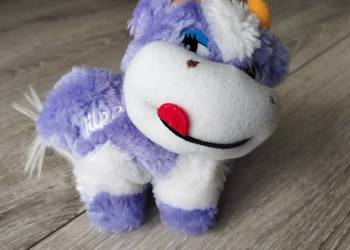 krówka milka