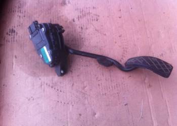 Potencjometr pedał gazu 8E2721523A Audi A4 B6 B7