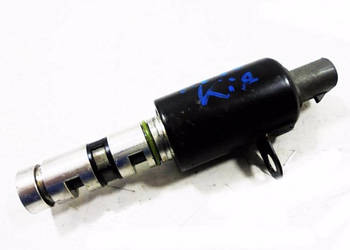 NASTAWNIK FAZ 3.3 3.8 V6 KIA SEDNA GENESIS OPIRUS