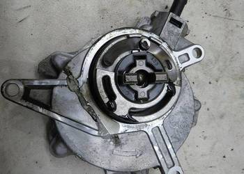 POMPA VACU VACUM CIVIC IX 2.2 I-DTEC 36300RL0G012