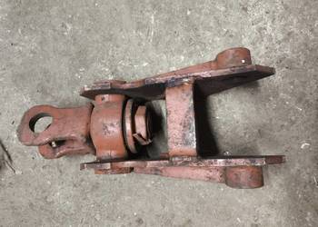 Zaczep górny transportowy ursus c360 c355 c4011