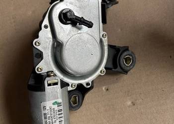 Silniczek tylnej wycieraczki Passat b5fl kombi 3B9955711F