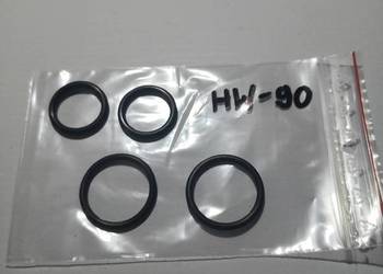 Oringi HW 90 Weihrauch