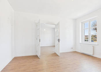 Przestronne 3-pokojowe mieszkanie 102,24 m² w centrum Miastka