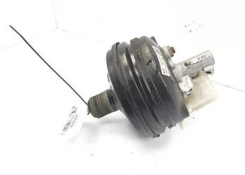 SERWO HAMULCOWE AUDI A4 B8 8K0612103K