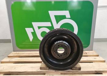 Koło zamachowe DEUTZ (TCD 2012 L06 4V)