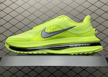 NIKE PEGASUS PREMIUM buty do biegania roz.36-46
