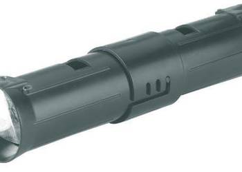 Pułapka na krety Wühlmaus ES6616