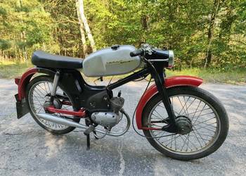 Komar Sport 2361