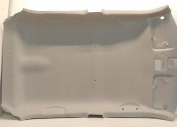 SUZUKI SWIFT VII MK9 PODSUFITKA 2024 78110-69T10