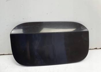 Volvo V60 II KLAPKA WLEWU PALIWA 31463281