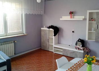 Kawalerka ofiar katynia