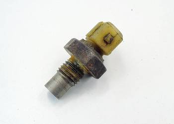 CZUJNIK TEMPERATURY 1.6 8V MEGANE SCENIC 1 LOGAN CLIO 2 KANGOO THALIA