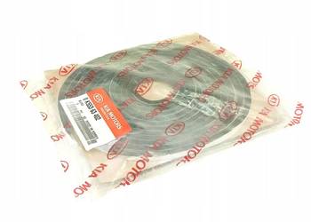 USZCZELKA SZYBY PRZÓD KIA CARNIVAL I 1999-2005 NOWA ORYGINALNA 0K55363402