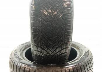 2x OPONA ZIMOWA NEXEN WINGUARD SNOWG3 185/55R14 (3520)6.16 6.64