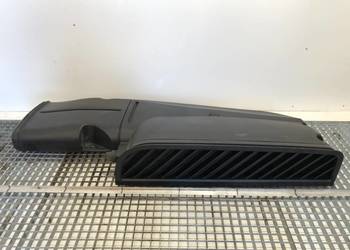 RURA POWIETRZA KOMIN DAF XF 1935598 12.9 462KM PRZEWÓD