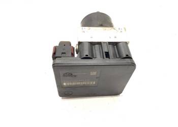 POMPA ABS OPEL ASTRA H 13213610 1.9 100KM 04-14