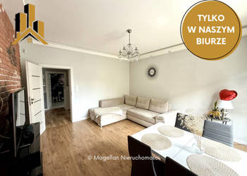 Oferta sprzedaży mieszkania Reda Obwodowa 57m