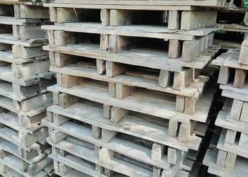 PALETA 720 X 1000 , PALETY