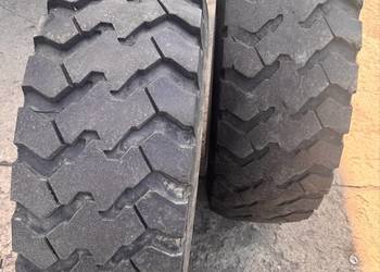 Opony 365/85R20