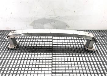 BELKA ZDERZAKA PRZÓD PEUGEOT 308 SW II 14-21 WZMOCNIENIE