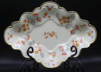 Patera Żary Sorau 1925 - 45