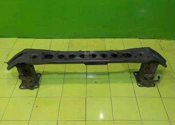 ALFA ROMEO GT 2.0 JTS 07r 3D belka zderzaka przod