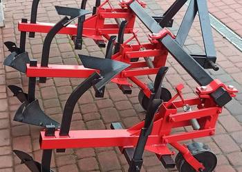 Obsypnik do ziemniaków