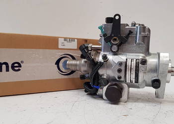 Pompa wtryskowa Stanadyne DB4427-6301 DB44276301