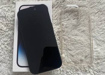 iPhone 14 Pro 128 GB