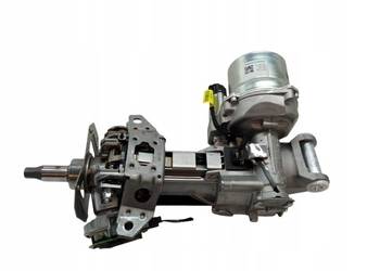 KOLUMNA WSPOMAGANIE ELEKTRYCZNE EUROPA L1TC3D077CA Ford Puma