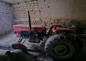 Sprzedam ciagnik rolniczy Ursus c330