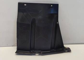 MAZDA 2 TOYOTA YARIS IV OSŁONA SILNIKA LEWA 51442-K0050