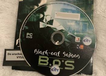 Gra PC DVD zajrzyj warto