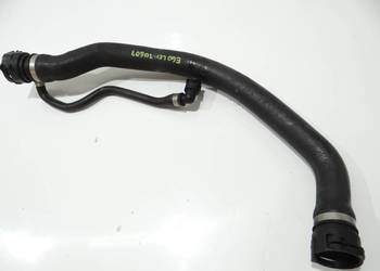 PRZEWÓD WĄŻ WODY BMW E60 E61 LCI 306D3 7787449