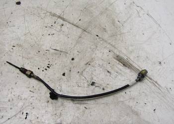 CZUJNIK TEMPERATURY SPALIN 1.7 CRDI HYUNDAI TUCSON III