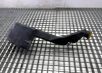 ZBIORNIK SPRYSKIWACZY OPEL ZAFIRA B Minivan 05-19 1.6 105KM 13145448