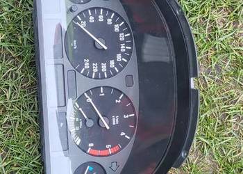 Sprzedam licznik bmw e39