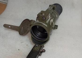 Celownik noktowizyjny  OLDELFT kolekcjonerski