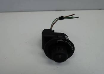 Jaguar XJ X351 PRZEŁĄCZNIK REGULACJI KOLUMNY