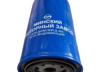 035-1012005 Filtr oleju MTZ TSN