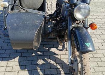 Witam sprzedam Mt 16