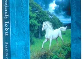 SAGA O LUDZIACH LODU T. 44 - FATALNY DZIEŃ