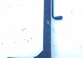 Mercedes 123 Bilstein podnośnik lewarek