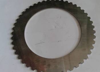TARCZA SPRZĘGŁA OSI C 385 - 0080185072