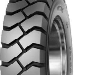 Opony 7.00-12 Mitas FL-08