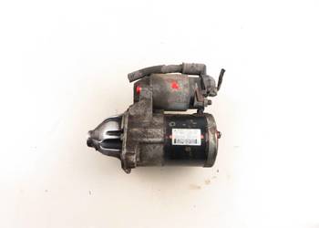 ROZRUSZNIK KIA CEE'D I 1.6 CVVT 361002B200