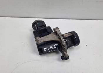 Volvo C30 1.6 D2 ZAWÓR EGR chłodniczka spalin 702209040