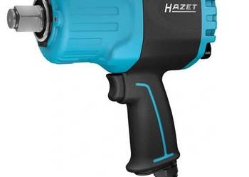 Klucz udarowy 3/4" pneumatyczny 9013TT Hazet