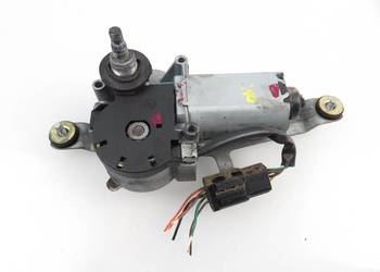 SILNICZEK WYCIERACZKI TYŁ FREELANDER 23001003